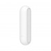 Aqara Door and Window Sensor P2